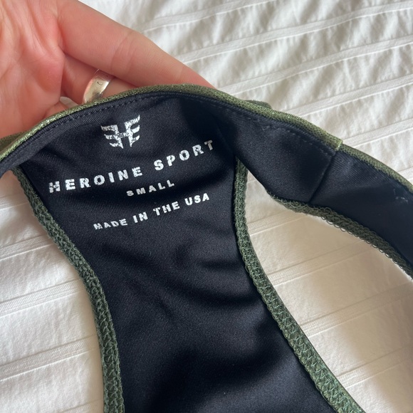 Rumble Boxing Set - Picture 4 of 7